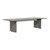 Medina™ Conference Table