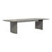 Medina™ Conference Table