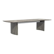 Medina Conference Table