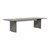Medina™ Conference Table (48" W x 120" L x 29 1/2" H)