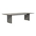 Medina™ Conference Table (48" W x 120" L x 29 1/2" H)