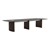Medina™ Conference Table (48" W x 144" L x 29 1/2" H)