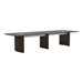 Medina™ Conference Table (48" W x 144" L x 29 1/2" H)