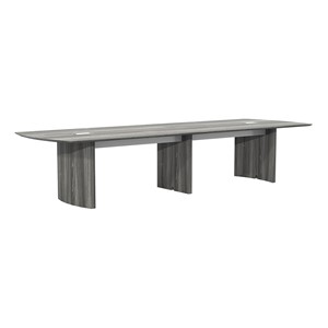 Medina™ Conference Table (48" W x 144" L x 29 1/2" H)