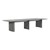 Medina™ Conference Table (48" W x 144" L x 29 1/2" H)