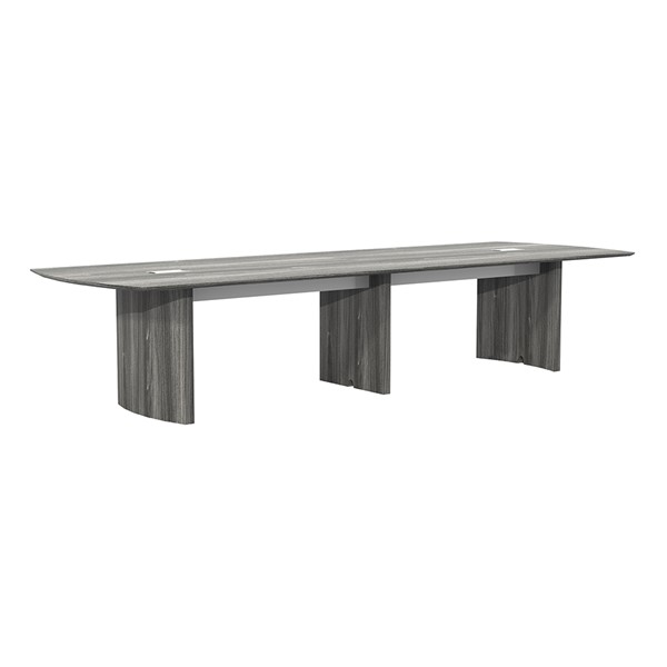 Medina™ Conference Table (48" W x 144" L x 29 1/2" H)