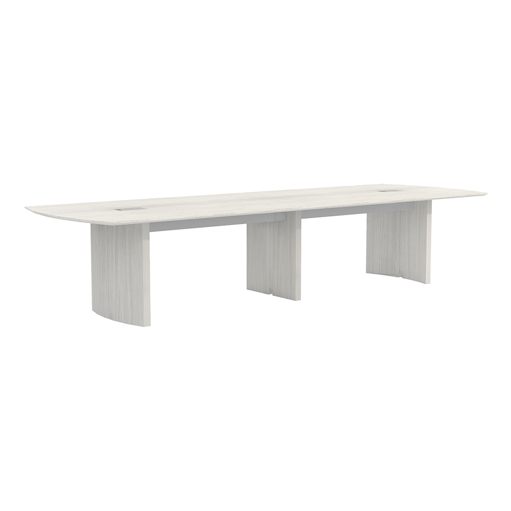 Medina™ Conference Table
