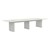 Medina™ Conference Table