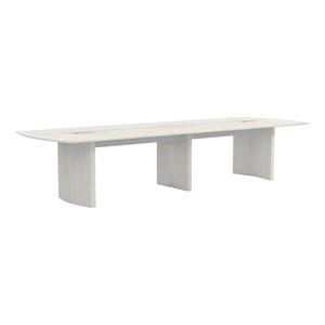 Medina™ Conference Table (48" W x 144" L x 29 1/2" H)