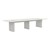 Medina™ Conference Table (48" W x 144" L x 29 1/2" H)