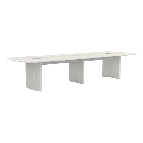 Medina™ Conference Table (48" W x 144" L x 29 1/2" H)