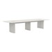 Medina™ Conference Table (48" W x 144" L x 29 1/2" H)
