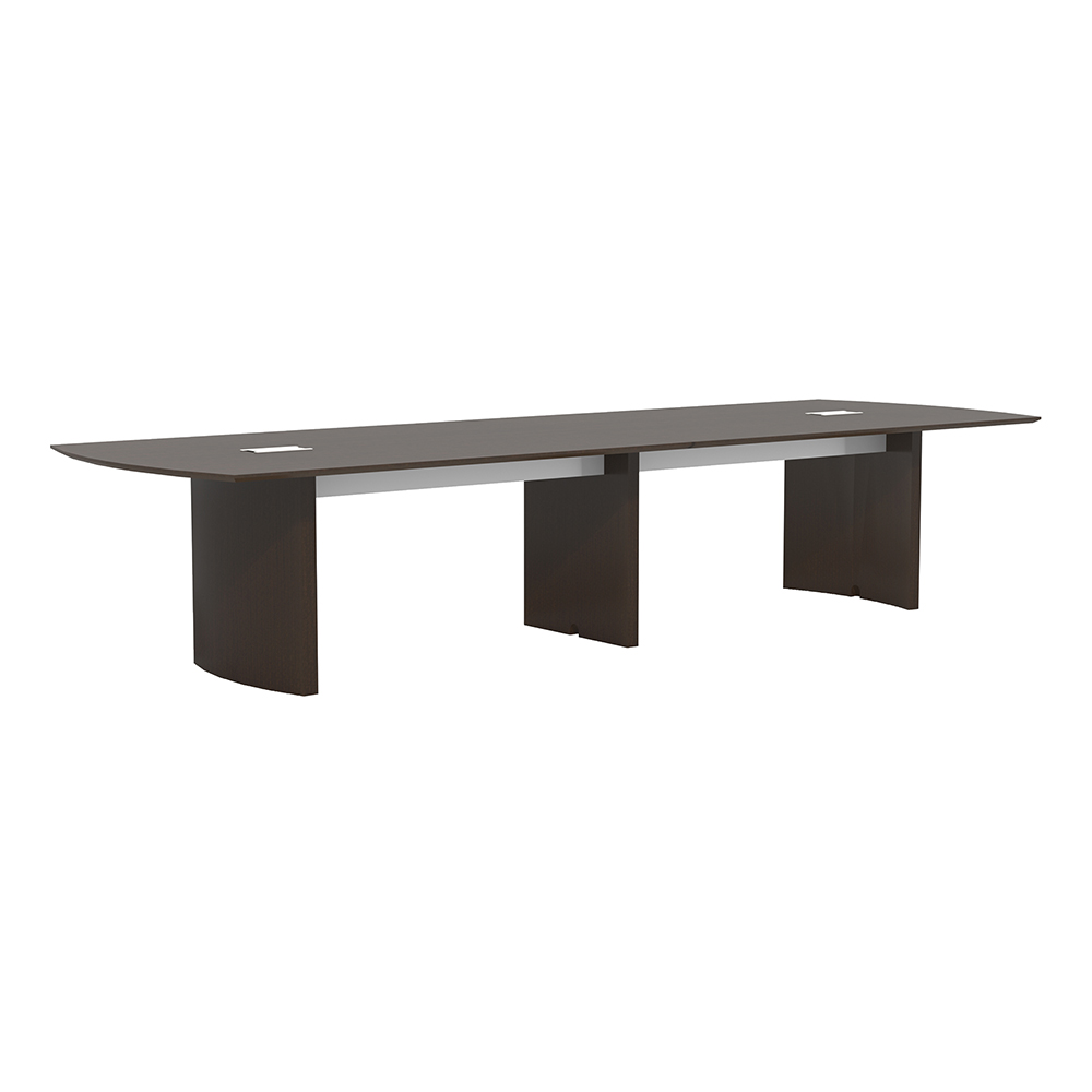Medina™ Conference Table