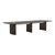 Medina™ Conference Table (48" W x 168" L x 29 1/2" H)