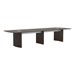 Medina™ Conference Table (48" W x 168" L x 29 1/2" H)