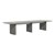 Medina™ Conference Table (48" W x 168" L x 29 1/2" H)