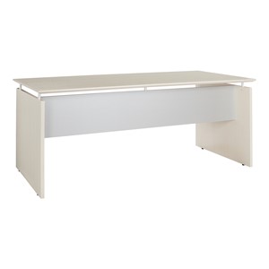 Medina™ Straight Desk