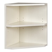 Medina Corner Support