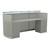 Medina™ Reception Station