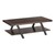 Mirella™ Coffee Table