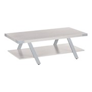 Mirella Coffee Table