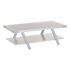Mirella™ Coffee Table