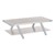 Mirella™ Coffee Table