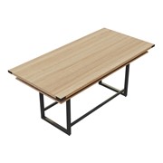 Mirella Conference Table