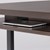 Mirella™ Conference Table - Standing-Height (47 1/4" W x 192" L x 42" H)