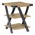 Mirella™ End Table
