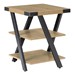 Mirella™ End Table