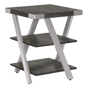 Mirella™ End Table