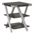 Mirella™ End Table