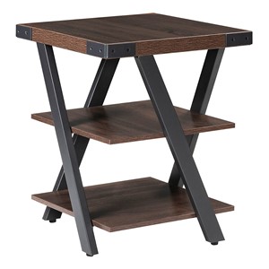 Mirella™ End Table