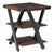 Mirella™ End Table