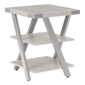 Mirella™ End Table