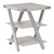 Mirella™ End Table