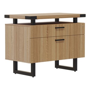 Mirella™ Lateral File