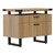 Mirella™ Lateral File