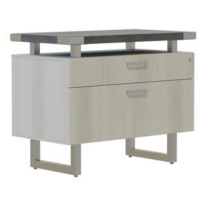 Mirella™ Lateral File