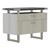 Mirella™ Lateral File