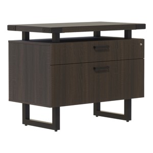 Mirella™ Lateral File