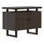 Mirella™ Lateral File