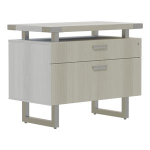 Mirella™ Lateral File