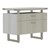 Mirella™ Lateral File