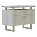 Mirella™ Lateral File