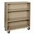 Mobile Bookcase (42" H)