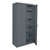 Classic Series Storage Cabinet