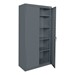 Classic Series Storage Cabinet