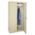 Classic Series Wardrobe Cabinet